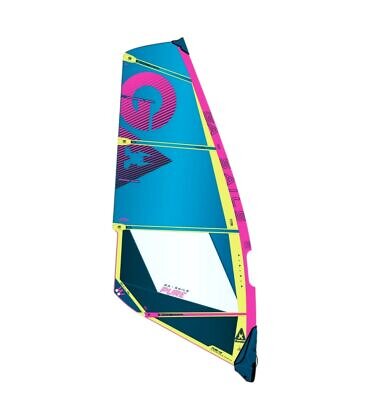 Gaastra Pure 2026