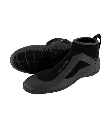 Prolimit Hydrogen Shoe 3mm