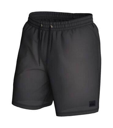 Quiksilver EVERYDAY