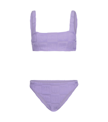 Brunotti Lillio-Shell  Bikini