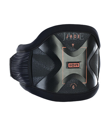 Ion Waist Windsurf Jade