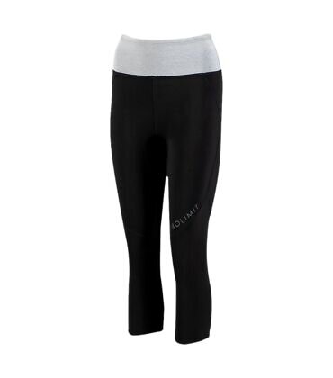 Prolimit Wmn SUP 3/4 LEG 1mm