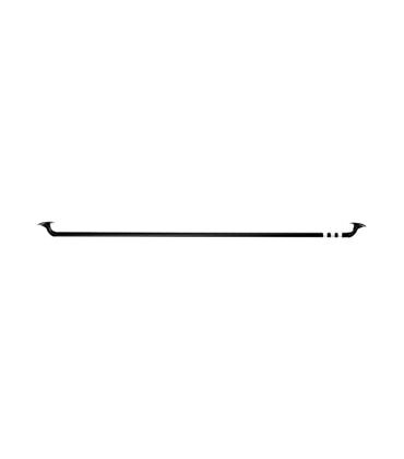 Gaastra Wing boom 2025