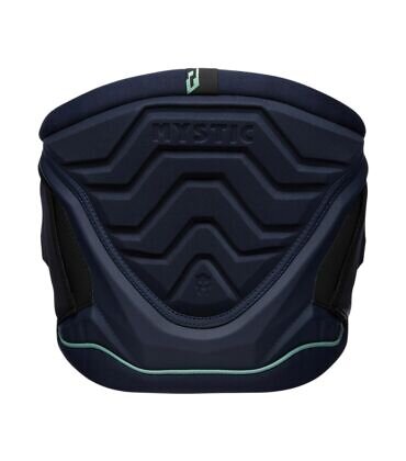 Mystic Warrior Waist
