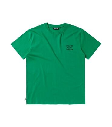 Mystic Culture Tee