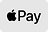 apple-pay_2_
