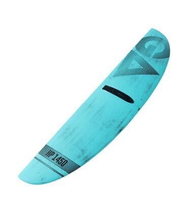 Gaastra Front Wing HP