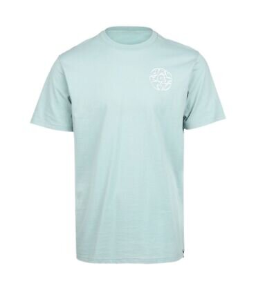 Brunotti Sidley  T-shirt