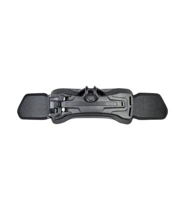 Ion Spreader Bar Kite Spectre