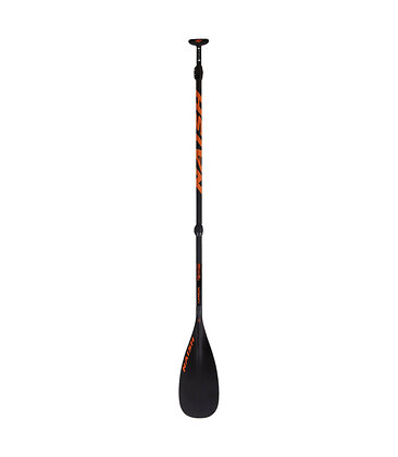 Naish Carbon Vario SDS 3 Pcs