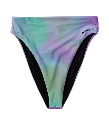 Mystic Flashback Athletic Bottom