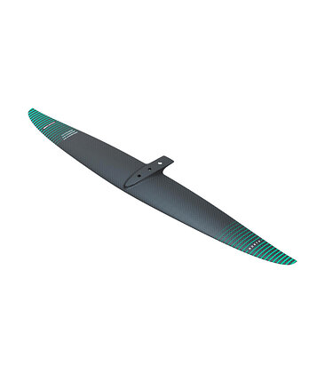 North Sonar HA650 Front Wing