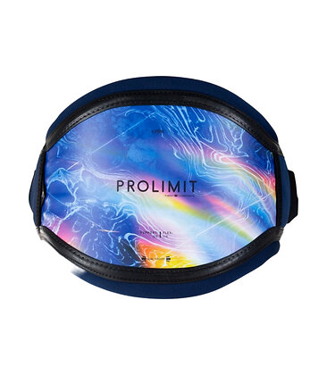 Prolimit Kite Harness Atom