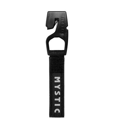 Mystic Safety Knife
