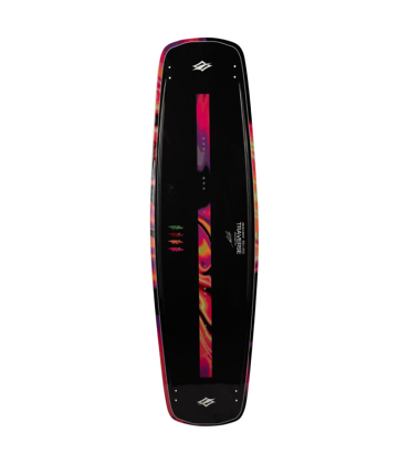 Naish Traverse EJ - Naish - Multi color - Bild 1