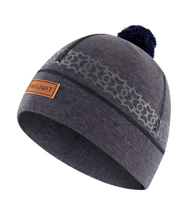 Prolimit Neo PomPom Artic