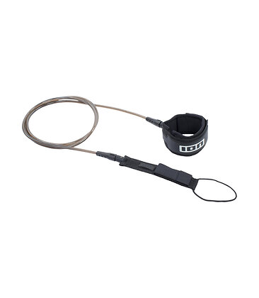 Ion Surfboard Core Leash