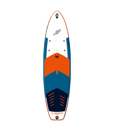 Jp australia AllroundAir 5"LE 3DS