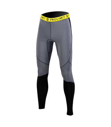 Prolimit SUP Neo pants 1.5
