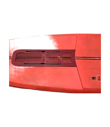 F-one Shim Foil Drive Gen2