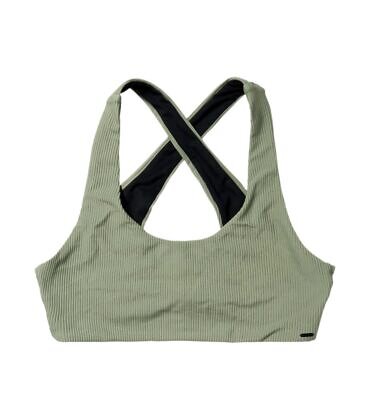 Mystic Lana  Top