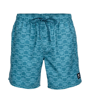 Brunotti Cester-Mini  Swim Shorts