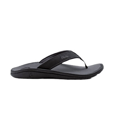 Olukai Ohana
