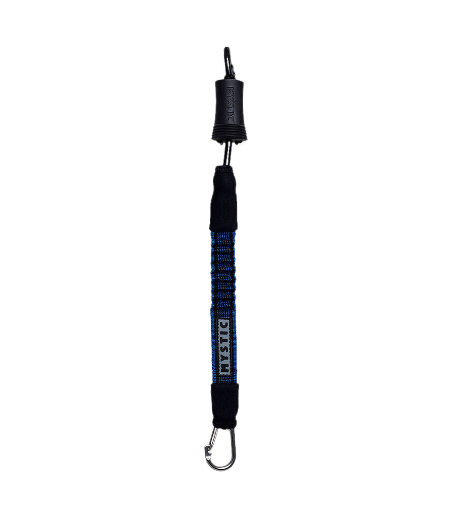 Mystic Kite Safety Leash Short