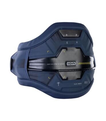 Ion Kite Apex