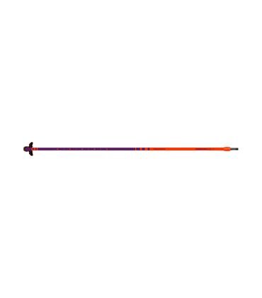 Neilpryde Carbon Pro 26 Elipticle