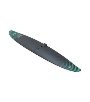 North Sonar MA1050v2 FW
