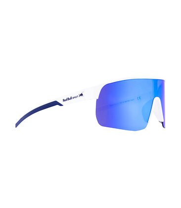Redbull Specs DAKOTA-002