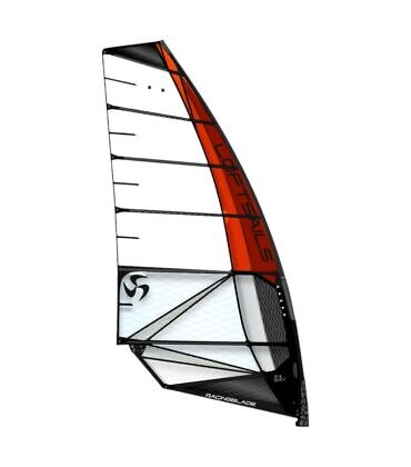 Loftsails Racingblade 2026