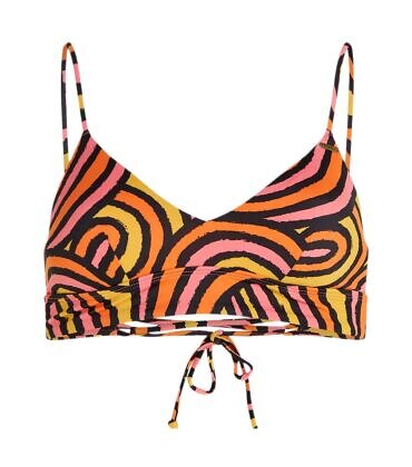 O'neill WAVE TOP