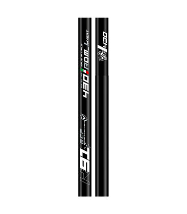 Point-7 K91 Carbon RDM
