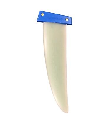 Tribal Powermax Tuttle