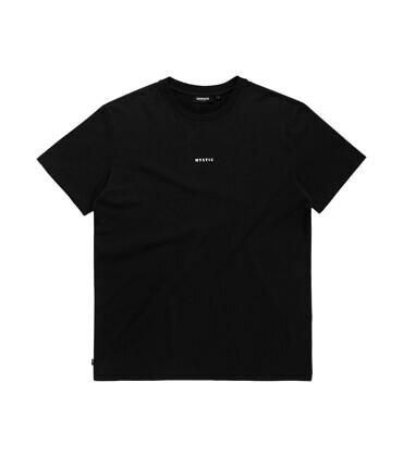 Mystic The Staple Tee
