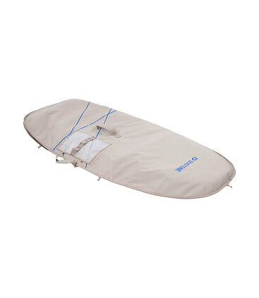 Duotone Wing Boardbag Single