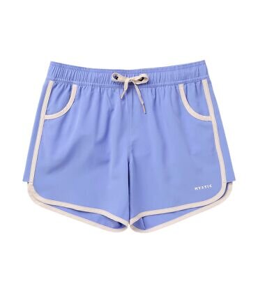 Mystic Tora Boardshort Women