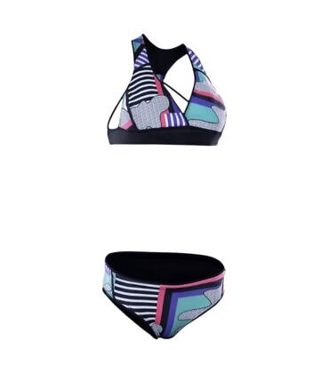 Ion Neokini 1.5 WMN