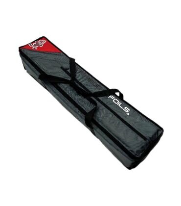 Starboard TEAMBAG