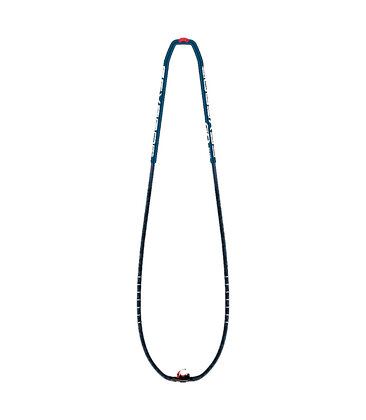 Severne Sails IQ GO boom