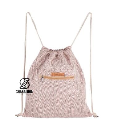 Shakaloha Hoya bag