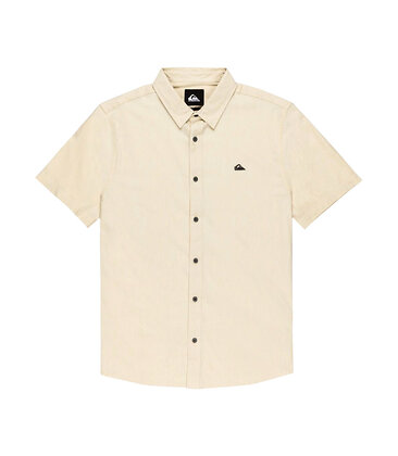 Quiksilver PREMIUM STRETCH