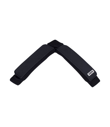 Ion V-Footstrap