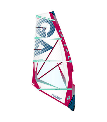 Gaastra Manic 2025