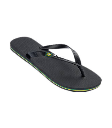 Ipanema Classica Brasil