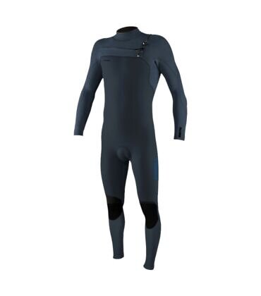 O'neill Hyperfreak Wind 4/3+ Chest Zip Full