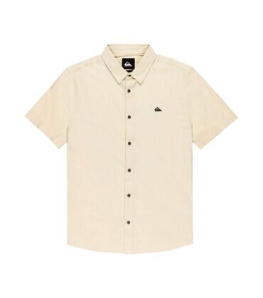 Quiksilver PREMIUM STRETCH