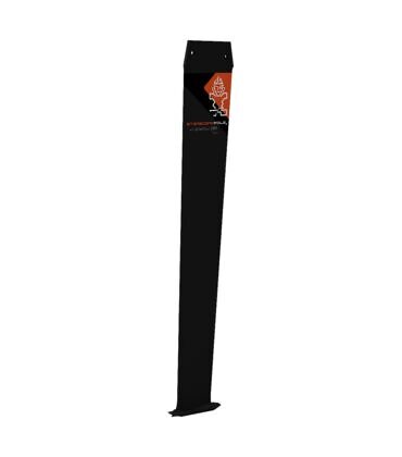 Starboard UCS  Carbon C600 DT
